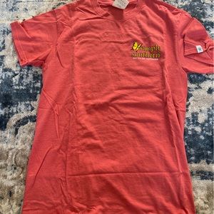 Simply Southern Women’s Tee Shirt